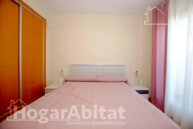 ¡VISTAS FRONTALES AL MAR! LUMINOSO EN RESIDENCIAL CON PISCINA Y TERRAZA — 29