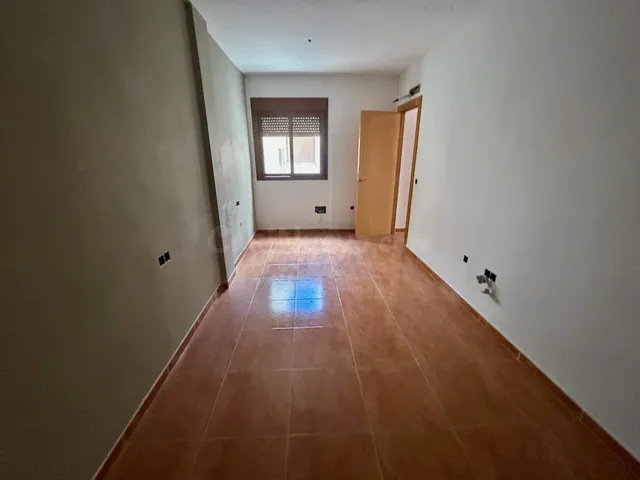 ¡Descubre tu nuevo hogar en Canjáyar (Almería)! — 4