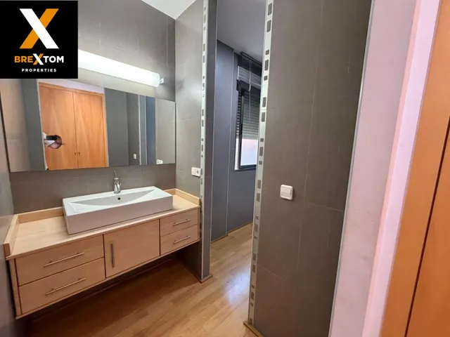 ESPECTACULAR CHALET EN LA ALCAYNA JUNTO AL COLEGIO SAN JORGE — 24