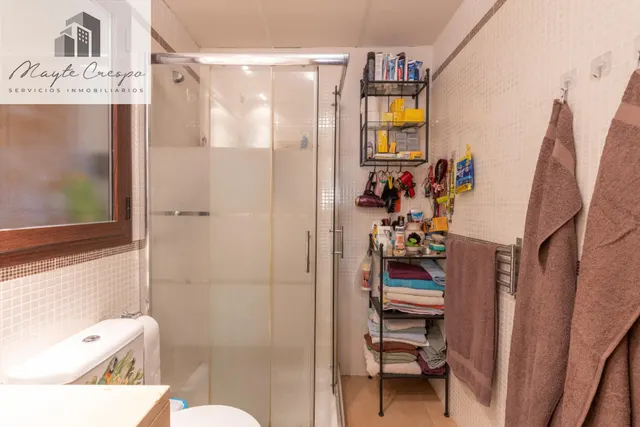 Piso 2 habitaciones 88m² en venta - Andalucia — 17