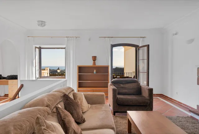 Adosado 3 habitaciones 169m² en venta - Costa del Sol — 25