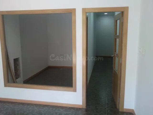 local comercial en Guardamar pueblo - foto 4