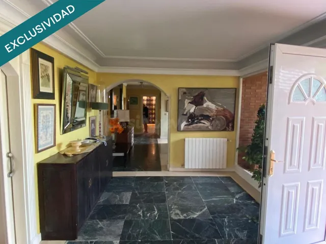 ¡OPORTUNIDAD DE INVERSIÓN! Urge Venta de este Activo de inve - foto 3