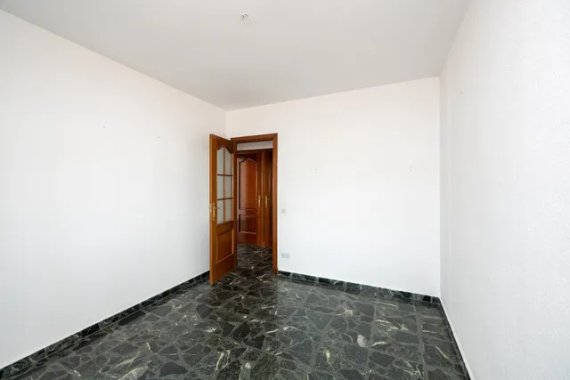 🏠 AMPLIO PISO EN EL CENTRO DE ALCALÁ LA REAL – 190 m2 CON TERRAZA Y OPCIÓN DE GARAJE — 24