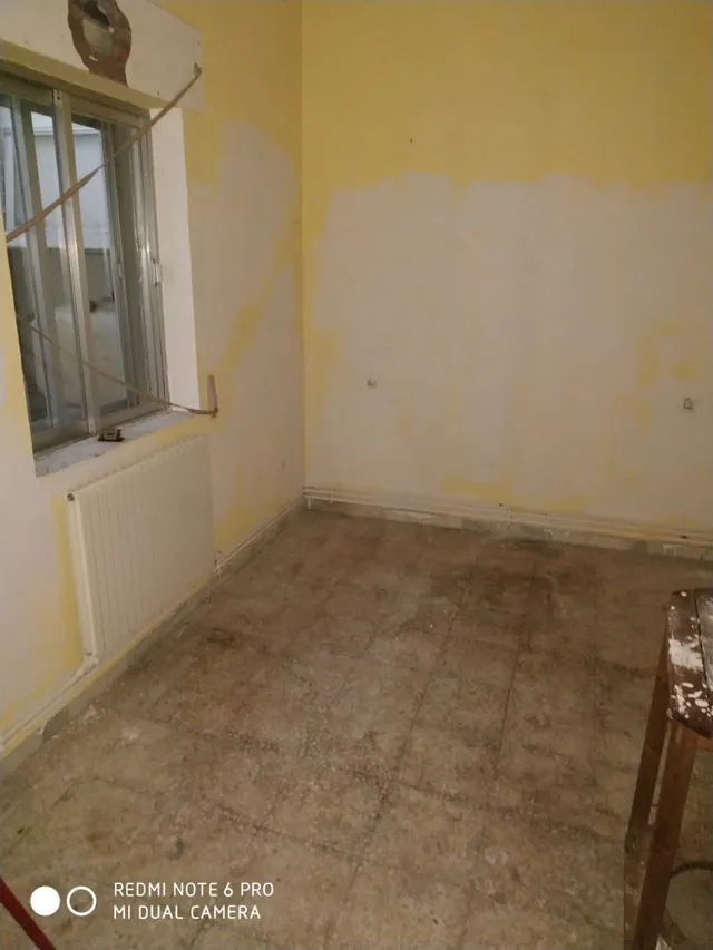 Urbis te ofrece una casa en venta en Aldearrubia, Salamanca. - foto 4