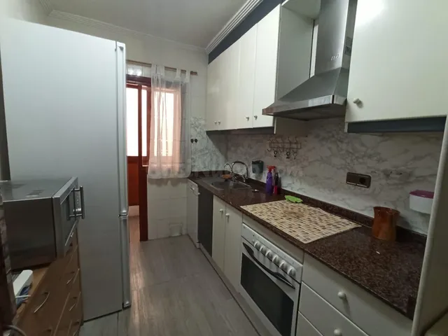 PISO JUNTO A LA CATEDRAL - foto 5