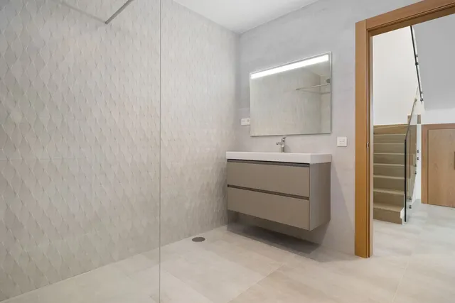 Chalet 6 habitaciones 325m² en venta - Riviera del sol — 39