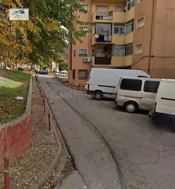 Venta Piso en Girona