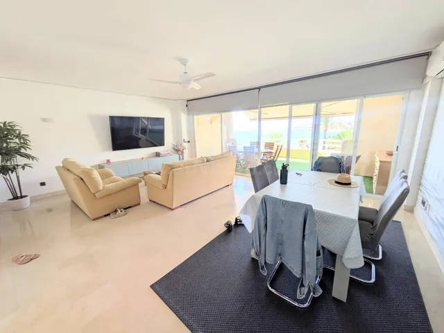 Ático 3 habitaciones 202m² en venta - Centro — 5