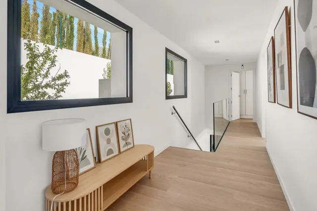 Chalet 4 habitaciones 453m² en venta - Marbella — 11