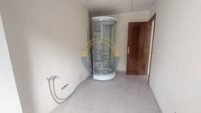 Piso en Venta en La Miñoca - Oportunidad Única — 26
