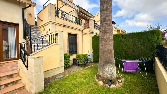 Casa 2 habitaciones 74m² en venta - Comunidad valenciana — 28