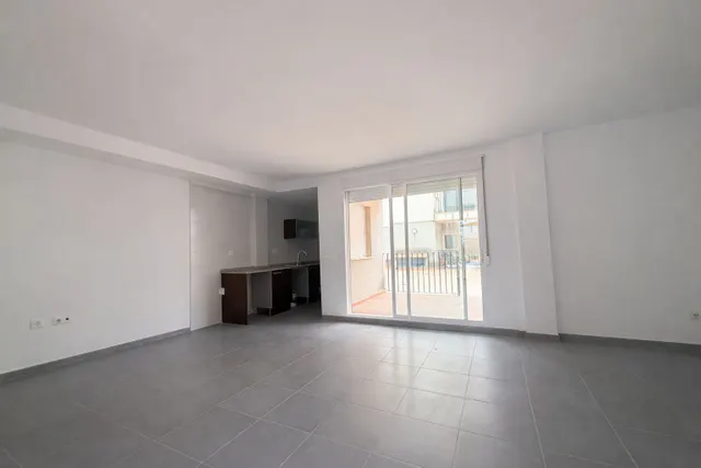 Dúplex 2 habitaciones 78m² en venta - El lugar 1 — 7
