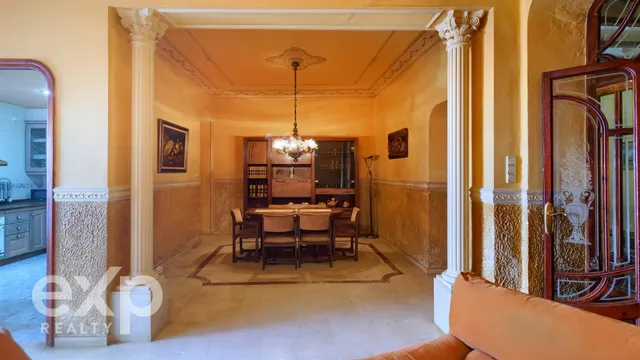 Casa en Corbera — 8