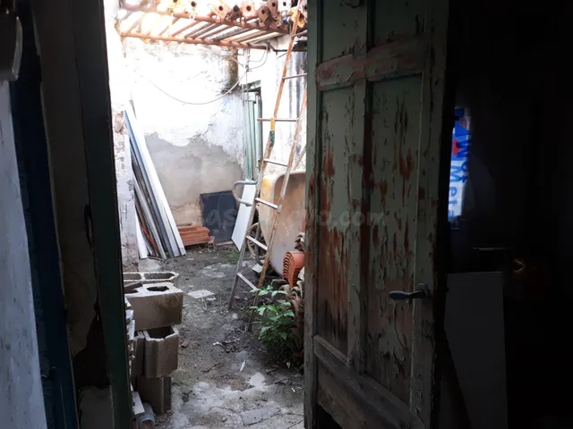 PARCELA CALLE PILAR ARANDA — 4