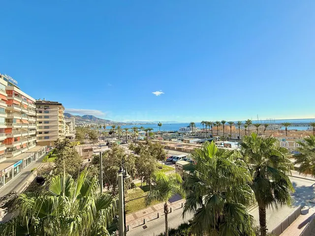 Apartamento 1 habitación 52m² en venta - Centro — 2