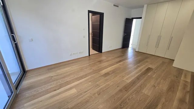 Adosado 5 habitaciones 728m² en venta - Marbella — 17