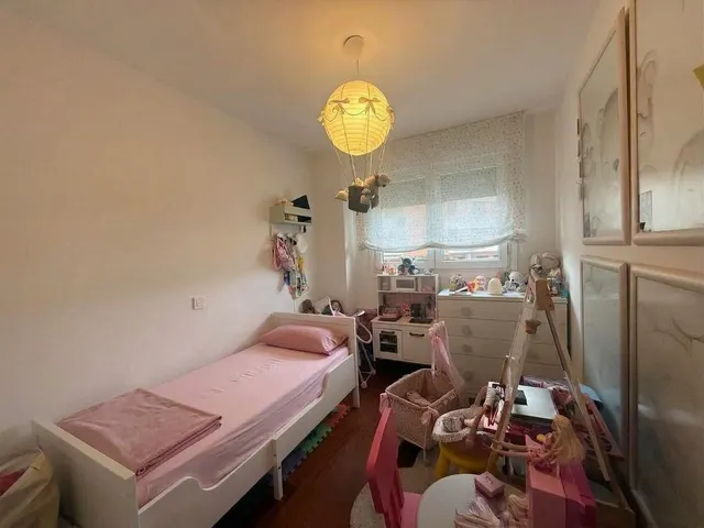 Vivienda en venta, situada en una de las zonas más exclusivas de Pozuelo de Alarcón, concretamente en Prado de Somosaguas. — 21