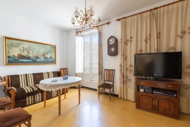 Edificio 500m² en venta - Sagrario — 14
