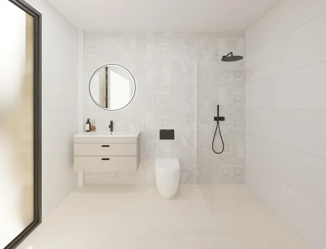 Villa 3 habitaciones 117m² en venta - Costa blanca sur - foto 5