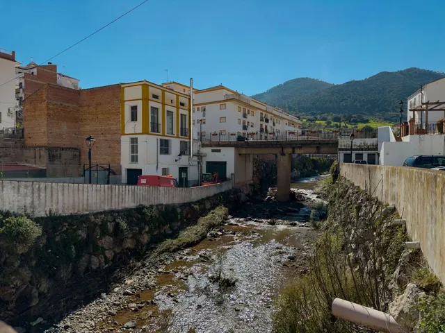 Adosado 2 habitaciones 135m² en venta - South of spain — 42