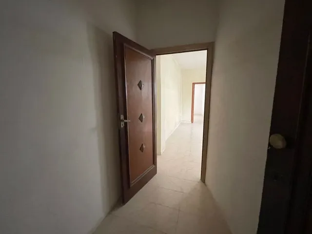 MAGNÍFICO PISO EN EDIFICIO SEÑORIAL EN PLENO CENTRO DE CORDOBA CAPITAL — 20