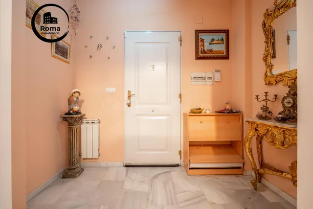 VIVIENDA UNIFAMILIAR ADOSADA EN OGIJARES - foto 3