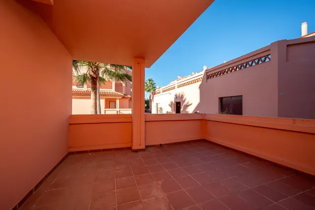 Apartamento 3 habitaciones 144m² en venta - Riviera del sol — 21