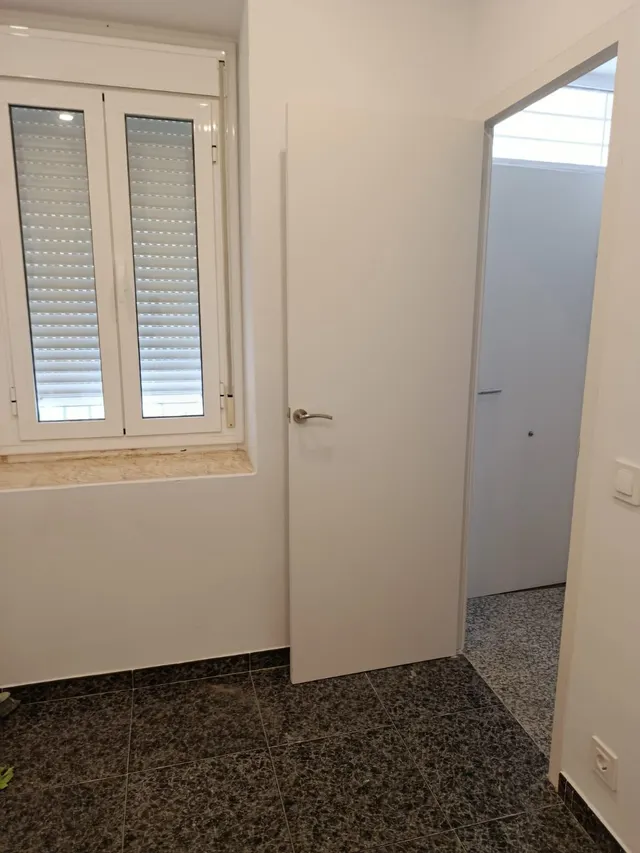 Casa Renovada- La Rapita- Tarragona — 7