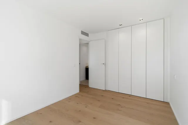 Apartamento 2 habitaciones 57m² en venta - Sant Agustí — 18