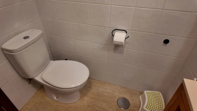 Apartamento 2 habitaciones 95m² en venta - Riviera del sol — 16