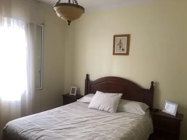 Adosado 4 habitaciones 159m² en venta - Andalucia — 8