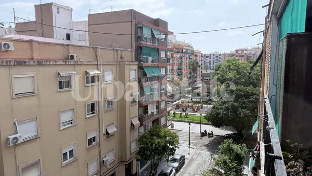 Vivienda en Alquiler de Temporada en calle Puebla de Farnals — 15