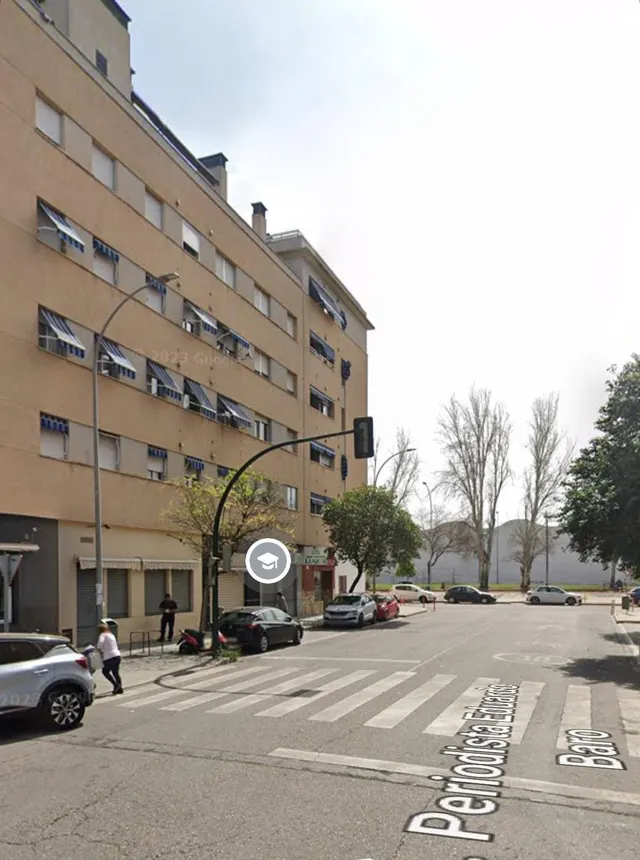 MAGNIFICO LOCAL ZONA ARENAL. VENTA POR JUBILACION. — 13