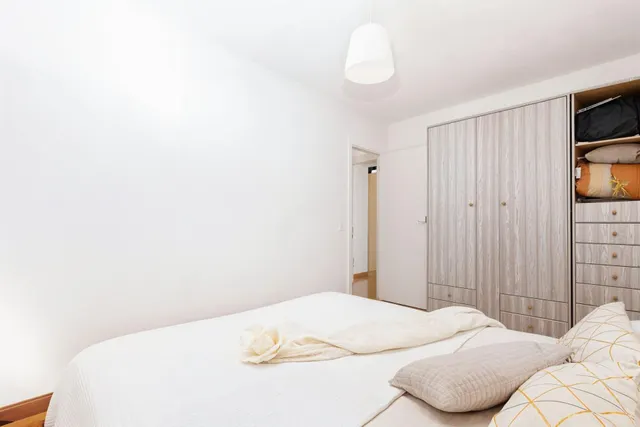 venta piso 5 habitaciones en Pamplona — 22
