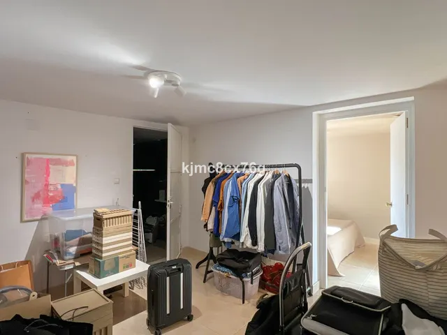 Chalet 7 habitaciones 915m² en venta - Centro — 45