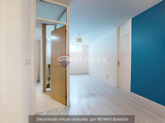 Piso en venta en Calle de Sanjurjo Badía, Teis, Vigo - foto 3