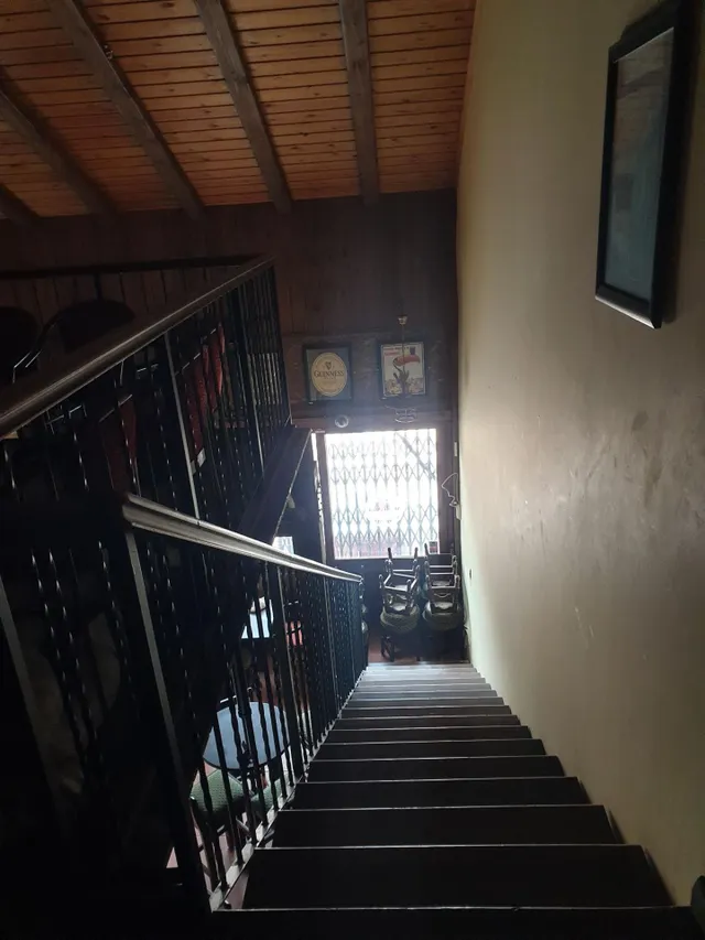 Business Opportunity - Freehold Bar for sale - Furnished - Playa Flamenca Commercial Centre — 12