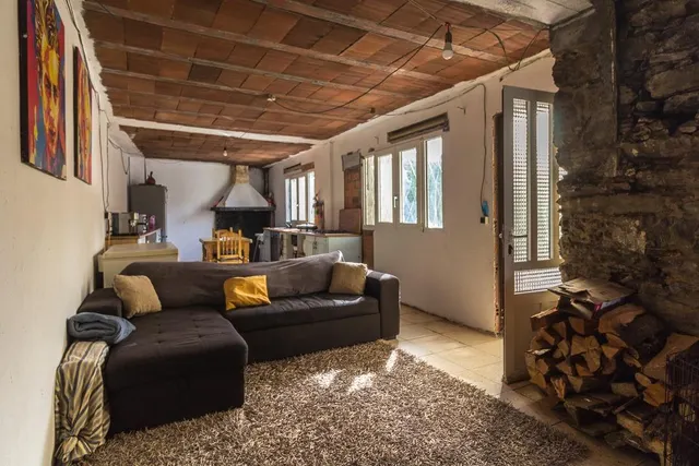 Encantadora Casa en Miño - ¡Tu Oportunidad de Personalizar! — 17