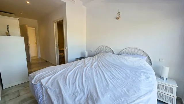 Adosado 5 habitaciones 189m² en venta - Costa del Sol — 42
