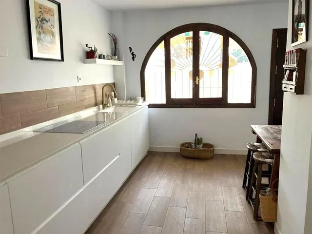Adosado 4 habitaciones 210m² en venta - La Colina — 21