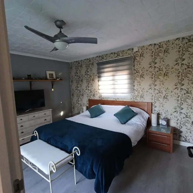 Villa 3 habitaciones en venta - Cañadas de San Pedro — 31