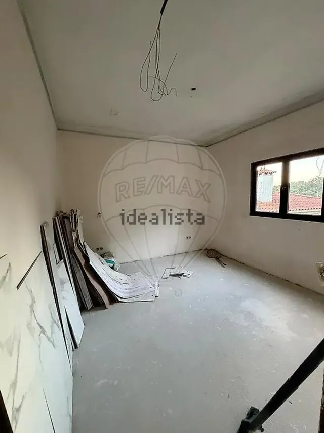Chalet 3 habitaciones 135m² en venta - Galegos — 13