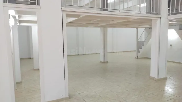 No es un local: es un abanico de opciones reales de inversió - foto 4