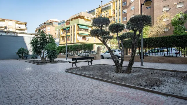 Estudio a estrenar, en una ubicación privilegiada y a un pas - foto 2