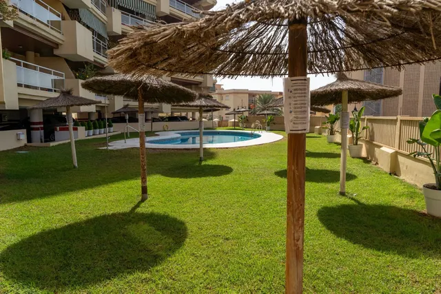Apartamento 2 habitaciones 92m² en venta - Centro — 8