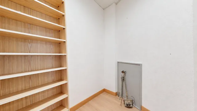 Local Comercial en Excelente Ubicación en Huercal de Almería — 12