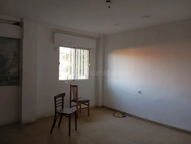 Se vende Piso en la localidad de Granada — 5