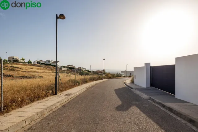 Descubre el lugar de tu nuevo hogar! — 12