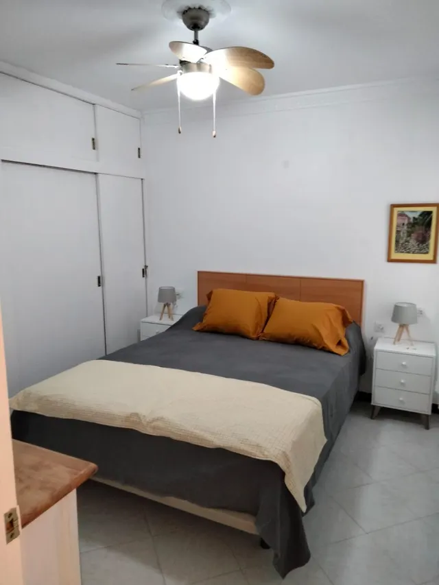 RESERVA TUS VACACIONES !! — 7